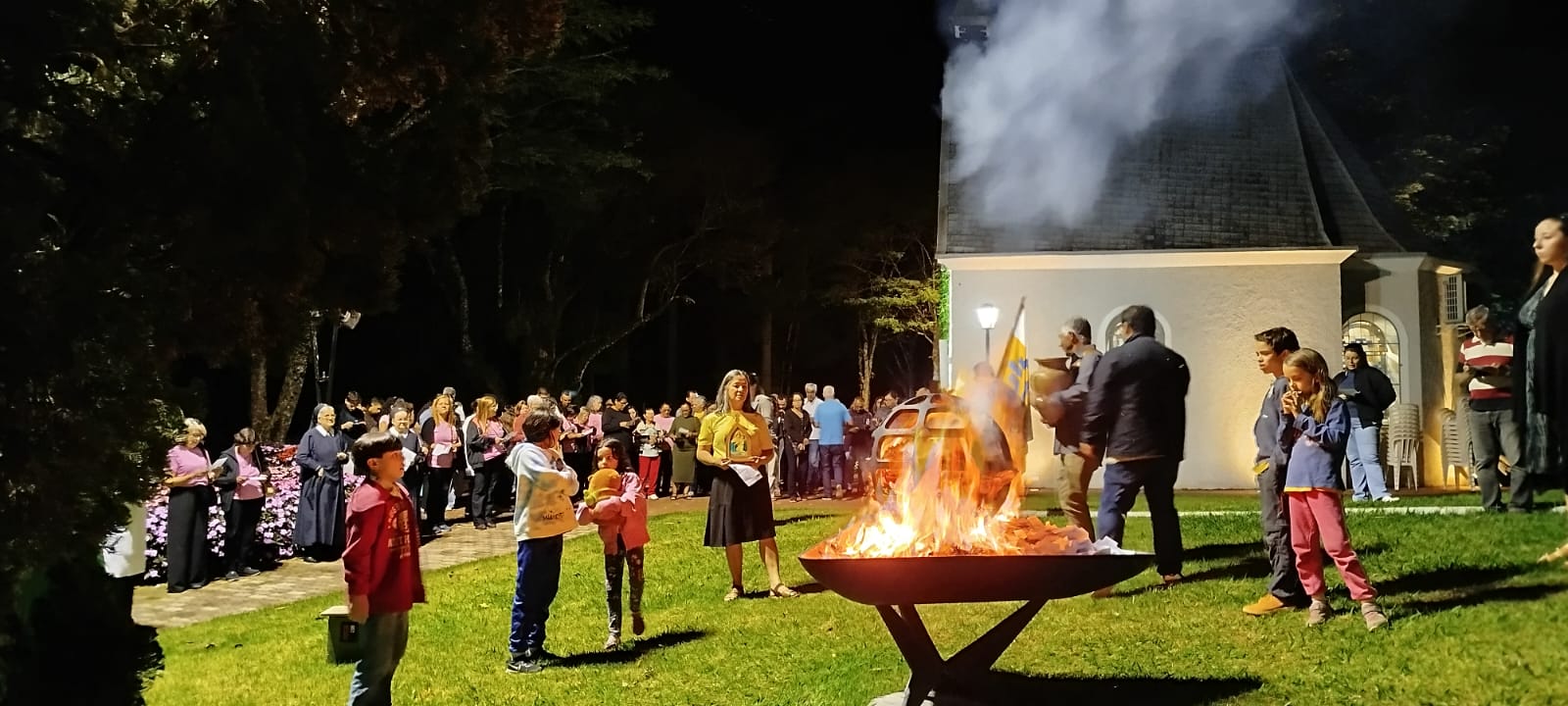 WhatsApp Image 2025-11-18 at 21.07.22