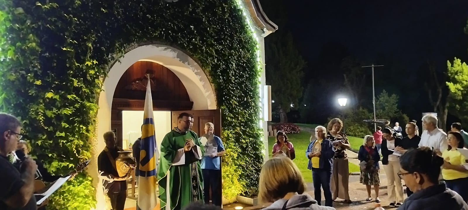 WhatsApp Image 2025-11-18 at 21.07.54