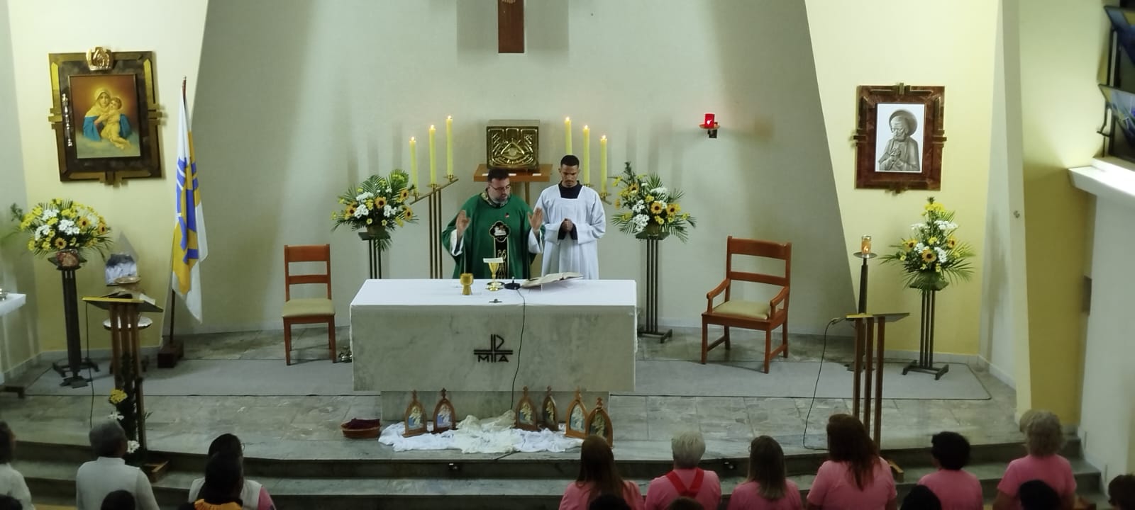 WhatsApp Image 2025-11-18 at 21.07.55