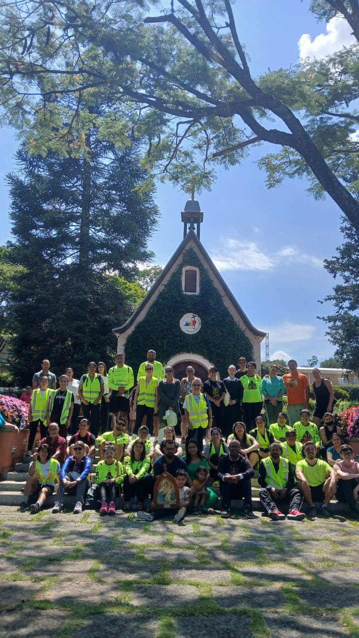 WhatsApp Image 2025-12-08 at 09.36.29