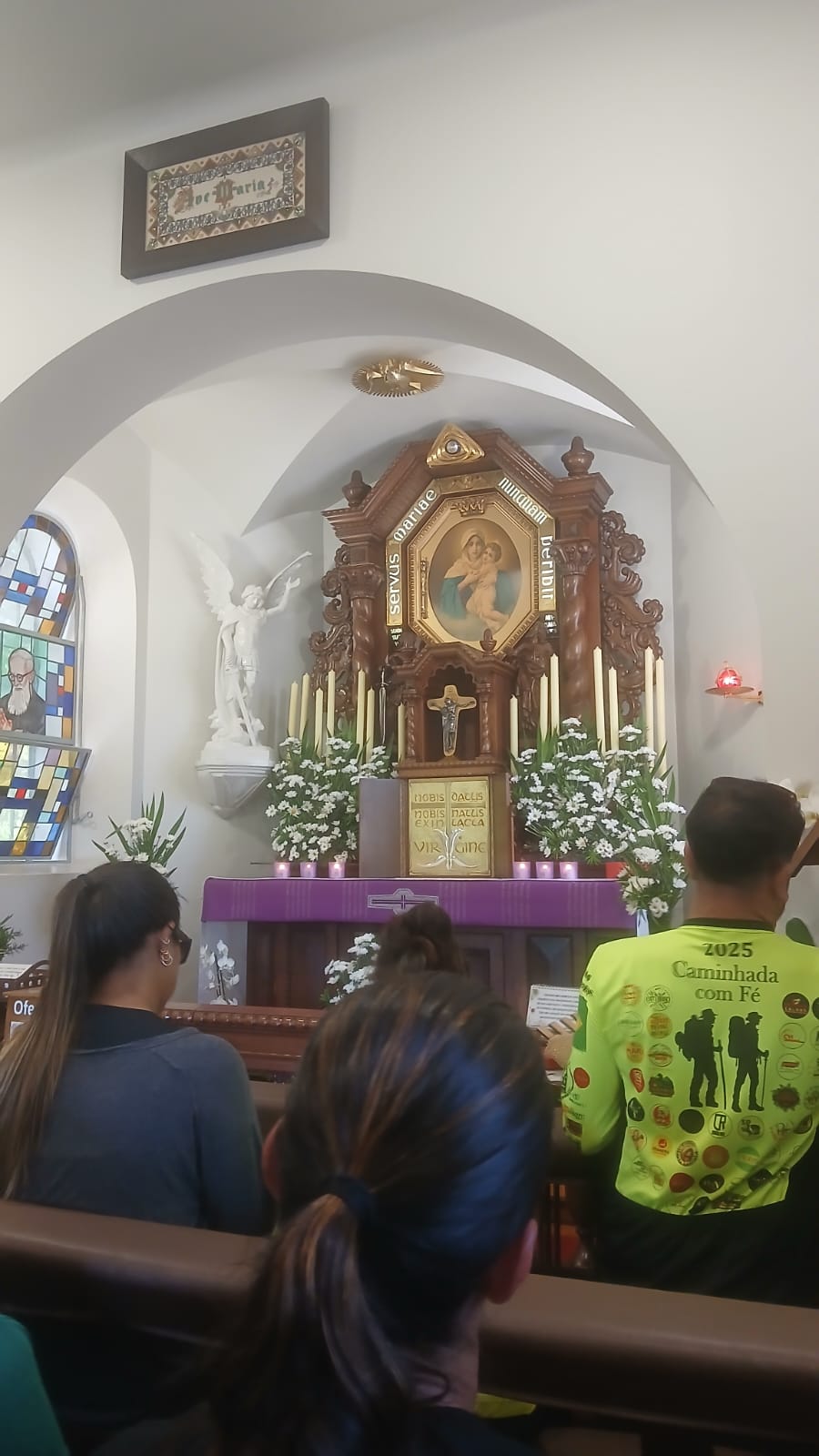 WhatsApp Image 2025-12-08 at 09.39.03 (1)