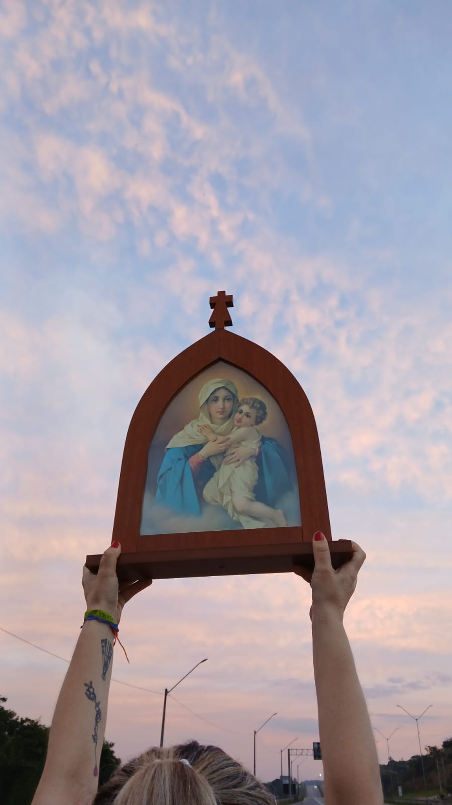 WhatsApp Image 2025-12-08 at 09.39.03