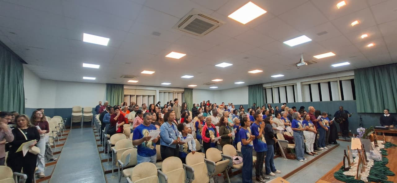 WhatsApp Image 2025-12-19 at 18.58.37 (1)