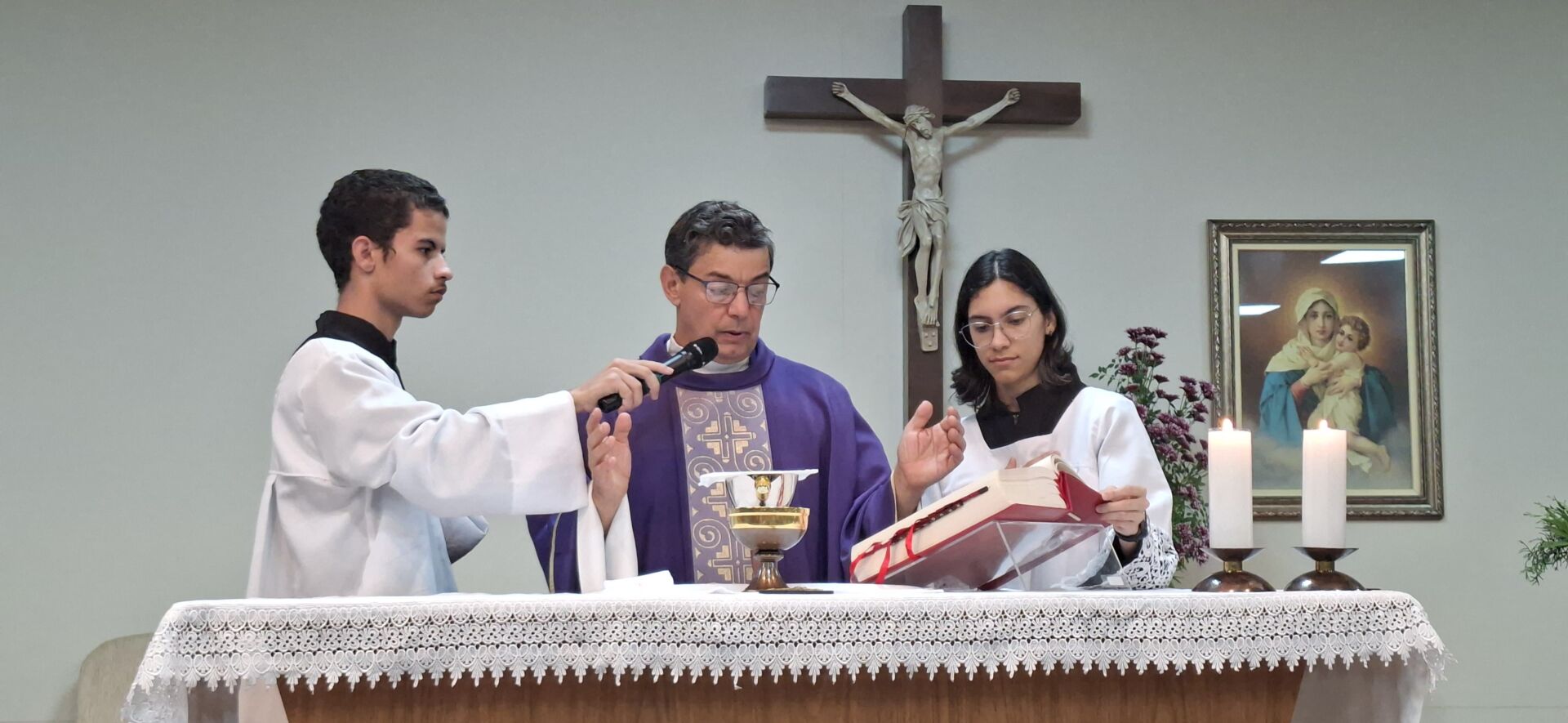 WhatsApp Image 2025-12-19 at 18.58.39 (6)