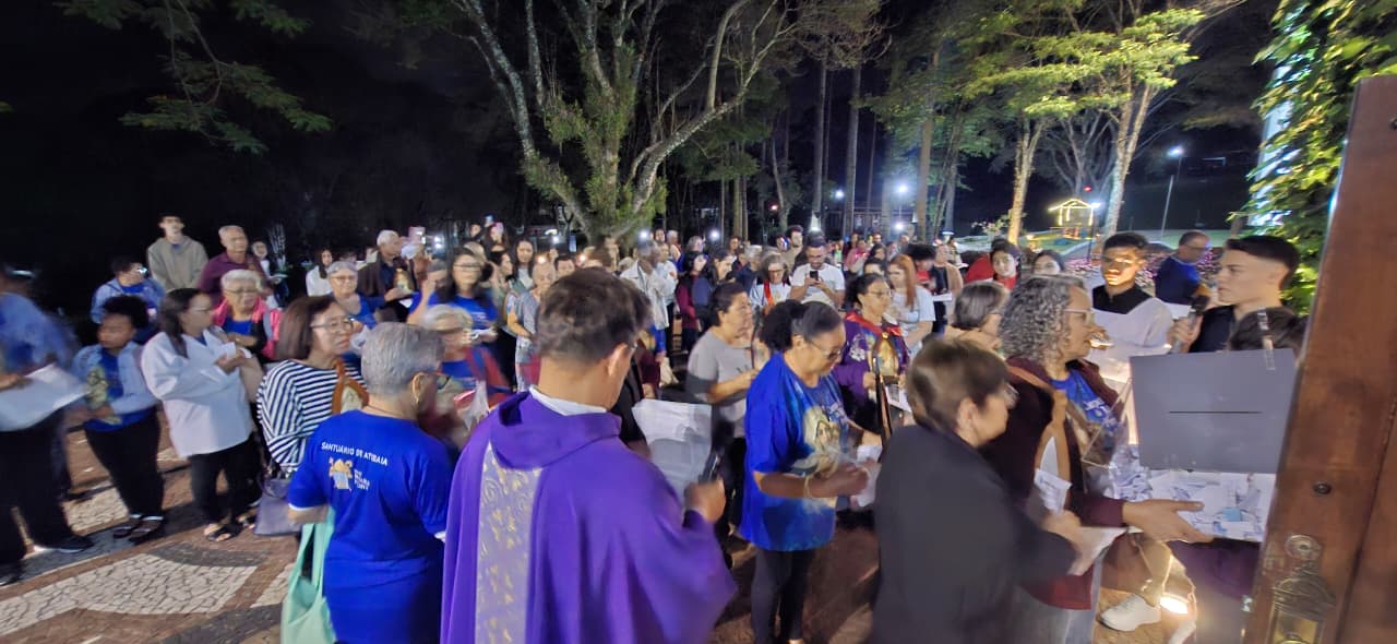 WhatsApp Image 2025-12-19 at 18.58.40