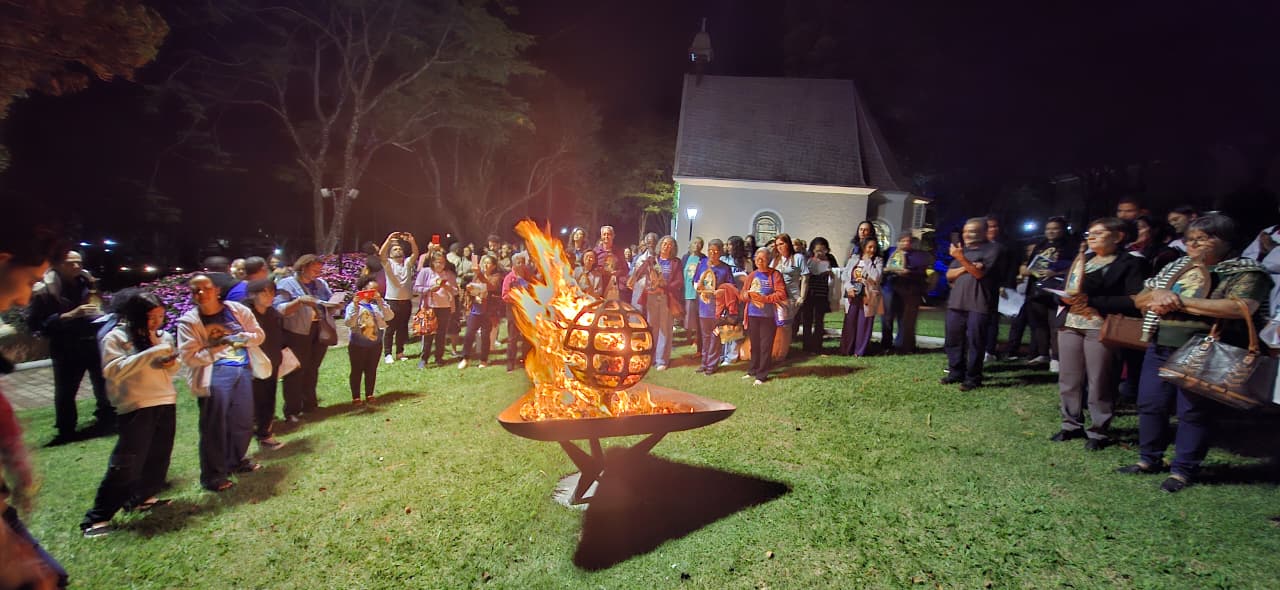 WhatsApp Image 2025-12-19 at 18.58.43